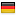 zwick.de hosted country